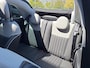 Fiat 500C 1.0 Hybrid La Prima Top Plus Pack I Cabriolet