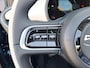 Fiat 500C 1.0 Hybrid La Prima Top Plus Pack I Cabriolet