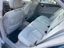 Mercedes-Benz E-klasse 240 Elegance 2e Eigenaar! Airco PDC NAP APK
