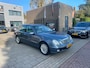 Mercedes-Benz E-klasse 240 Elegance 2e Eigenaar! Airco PDC NAP APK