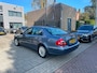 Mercedes-Benz E-klasse 240 Elegance 2e Eigenaar! Airco PDC NAP APK