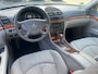 Mercedes-Benz E-klasse 240 Elegance 2e Eigenaar! Airco PDC NAP APK