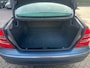 Mercedes-Benz E-klasse 240 Elegance 2e Eigenaar! Airco PDC NAP APK