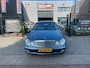 Mercedes-Benz E-klasse 240 Elegance 2e Eigenaar! Airco PDC NAP APK