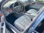 Mercedes-Benz E-klasse 240 Elegance 2e Eigenaar! Airco PDC NAP APK