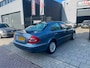 Mercedes-Benz E-klasse 240 Elegance 2e Eigenaar! Airco PDC NAP APK
