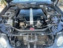 Mercedes-Benz E-klasse 240 Elegance 2e Eigenaar! Airco PDC NAP APK