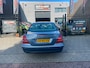 Mercedes-Benz E-klasse 240 Elegance 2e Eigenaar! Airco PDC NAP APK