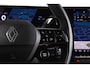Renault Austral 1.2 E-Tech full hybrid 200 esprit Alpine | 360 Camera | Elek. Stoelen | Winterpack | Dig. Cockpit | Adapt. Cruise | PDC | NAV+App. Connect | ECC | LM 20" | 5819