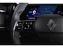 Renault Austral 1.2 E-Tech full hybrid 200 esprit Alpine | 360 Camera | Elek. Stoelen | Winterpack | Dig. Cockpit | Adapt. Cruise | PDC | NAV+App. Connect | ECC | LM 20" | 5819