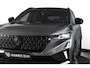 Renault Austral 1.2 E-Tech full hybrid 200 esprit Alpine | 360 Camera | Elek. Stoelen | Winterpack | Dig. Cockpit | Adapt. Cruise | PDC | NAV+App. Connect | ECC | LM 20" | 5819
