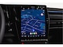 Renault Austral 1.2 E-Tech full hybrid 200 esprit Alpine | 360 Camera | Elek. Stoelen | Winterpack | Dig. Cockpit | Adapt. Cruise | PDC | NAV+App. Connect | ECC | LM 20" | 5819