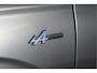 Renault Austral 1.2 E-Tech full hybrid 200 esprit Alpine | 360 Camera | Elek. Stoelen | Winterpack | Dig. Cockpit | Adapt. Cruise | PDC | NAV+App. Connect | ECC | LM 20" | 5819