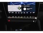 Renault Austral 1.2 E-Tech full hybrid 200 esprit Alpine | 360 Camera | Elek. Stoelen | Winterpack | Dig. Cockpit | Adapt. Cruise | PDC | NAV+App. Connect | ECC | LM 20" | 5819