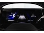 Renault Austral 1.2 E-Tech full hybrid 200 esprit Alpine | 360 Camera | Elek. Stoelen | Winterpack | Dig. Cockpit | Adapt. Cruise | PDC | NAV+App. Connect | ECC | LM 20" | 5819