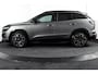 Renault Austral 1.2 E-Tech full hybrid 200 esprit Alpine | 360 Camera | Elek. Stoelen | Winterpack | Dig. Cockpit | Adapt. Cruise | PDC | NAV+App. Connect | ECC | LM 20" | 5819