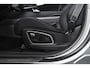 Renault Austral 1.2 E-Tech full hybrid 200 esprit Alpine | 360 Camera | Elek. Stoelen | Winterpack | Dig. Cockpit | Adapt. Cruise | PDC | NAV+App. Connect | ECC | LM 20" | 5819