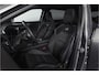 Renault Austral 1.2 E-Tech full hybrid 200 esprit Alpine | 360 Camera | Elek. Stoelen | Winterpack | Dig. Cockpit | Adapt. Cruise | PDC | NAV+App. Connect | ECC | LM 20" | 5819