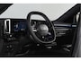 Renault Austral 1.2 E-Tech full hybrid 200 esprit Alpine | 360 Camera | Elek. Stoelen | Winterpack | Dig. Cockpit | Adapt. Cruise | PDC | NAV+App. Connect | ECC | LM 20" | 5819
