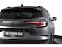 Renault Austral 1.2 E-Tech full hybrid 200 esprit Alpine | 360 Camera | Elek. Stoelen | Winterpack | Dig. Cockpit | Adapt. Cruise | PDC | NAV+App. Connect | ECC | LM 20" | 5819
