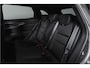 Renault Austral 1.2 E-Tech full hybrid 200 esprit Alpine | 360 Camera | Elek. Stoelen | Winterpack | Dig. Cockpit | Adapt. Cruise | PDC | NAV+App. Connect | ECC | LM 20" | 5819