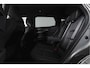 Renault Austral 1.2 E-Tech full hybrid 200 esprit Alpine | 360 Camera | Elek. Stoelen | Winterpack | Dig. Cockpit | Adapt. Cruise | PDC | NAV+App. Connect | ECC | LM 20" | 5819