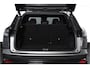 Renault Austral 1.2 E-Tech full hybrid 200 esprit Alpine | 360 Camera | Elek. Stoelen | Winterpack | Dig. Cockpit | Adapt. Cruise | PDC | NAV+App. Connect | ECC | LM 20" | 5819