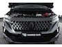 Renault Austral 1.2 E-Tech full hybrid 200 esprit Alpine | 360 Camera | Elek. Stoelen | Winterpack | Dig. Cockpit | Adapt. Cruise | PDC | NAV+App. Connect | ECC | LM 20" | 5819