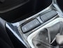Opel Crossland X BWJ 2018 | 1.2 82PK Online Edition | AIRCO | CRUISE | CARPLAY | LICHTMETAAL | PDC |