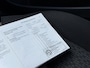 Opel Crossland X BWJ 2018 | 1.2 82PK Online Edition | AIRCO | CRUISE | CARPLAY | LICHTMETAAL | PDC |