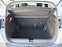 Opel Crossland X BWJ 2018 | 1.2 82PK Online Edition | AIRCO | CRUISE | CARPLAY | LICHTMETAAL | PDC |