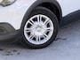 Opel Crossland X BWJ 2018 | 1.2 82PK Online Edition | AIRCO | CRUISE | CARPLAY | LICHTMETAAL | PDC |