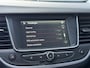 Opel Crossland X BWJ 2018 | 1.2 82PK Online Edition | AIRCO | CRUISE | CARPLAY | LICHTMETAAL | PDC |