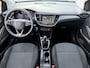 Opel Crossland X BWJ 2018 | 1.2 82PK Online Edition | AIRCO | CRUISE | CARPLAY | LICHTMETAAL | PDC |