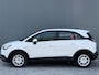 Opel Crossland X BWJ 2018 | 1.2 82PK Online Edition | AIRCO | CRUISE | CARPLAY | LICHTMETAAL | PDC |