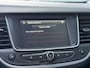 Opel Crossland X BWJ 2018 | 1.2 82PK Online Edition | AIRCO | CRUISE | CARPLAY | LICHTMETAAL | PDC |