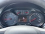 Opel Crossland X BWJ 2018 | 1.2 82PK Online Edition | AIRCO | CRUISE | CARPLAY | LICHTMETAAL | PDC |