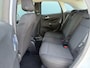 Opel Crossland X BWJ 2018 | 1.2 82PK Online Edition | AIRCO | CRUISE | CARPLAY | LICHTMETAAL | PDC |