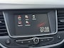 Opel Crossland X BWJ 2018 | 1.2 82PK Online Edition | AIRCO | CRUISE | CARPLAY | LICHTMETAAL | PDC |