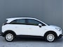 Opel Crossland X BWJ 2018 | 1.2 82PK Online Edition | AIRCO | CRUISE | CARPLAY | LICHTMETAAL | PDC |
