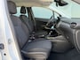 Opel Crossland X BWJ 2018 | 1.2 82PK Online Edition | AIRCO | CRUISE | CARPLAY | LICHTMETAAL | PDC |