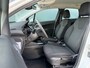 Opel Crossland X BWJ 2018 | 1.2 82PK Online Edition | AIRCO | CRUISE | CARPLAY | LICHTMETAAL | PDC |