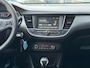 Opel Crossland X BWJ 2018 | 1.2 82PK Online Edition | AIRCO | CRUISE | CARPLAY | LICHTMETAAL | PDC |