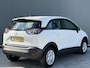 Opel Crossland X BWJ 2018 | 1.2 82PK Online Edition | AIRCO | CRUISE | CARPLAY | LICHTMETAAL | PDC |