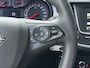 Opel Crossland X BWJ 2018 | 1.2 82PK Online Edition | AIRCO | CRUISE | CARPLAY | LICHTMETAAL | PDC |