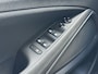 Opel Crossland X BWJ 2018 | 1.2 82PK Online Edition | AIRCO | CRUISE | CARPLAY | LICHTMETAAL | PDC |