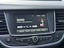 Opel Crossland X BWJ 2018 | 1.2 82PK Online Edition | AIRCO | CRUISE | CARPLAY | LICHTMETAAL | PDC |