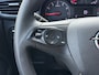 Opel Crossland X BWJ 2018 | 1.2 82PK Online Edition | AIRCO | CRUISE | CARPLAY | LICHTMETAAL | PDC |