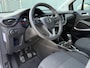 Opel Crossland X BWJ 2018 | 1.2 82PK Online Edition | AIRCO | CRUISE | CARPLAY | LICHTMETAAL | PDC |