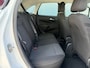 Opel Crossland X BWJ 2018 | 1.2 82PK Online Edition | AIRCO | CRUISE | CARPLAY | LICHTMETAAL | PDC |